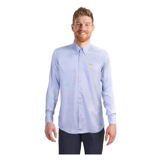 Shirt Arena