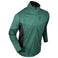 M Jacket Rigid
