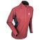 W Jacket Rigid