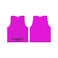 Markiershirt Intersport Football, Junior