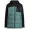 Emmet jrs Jacket Padded