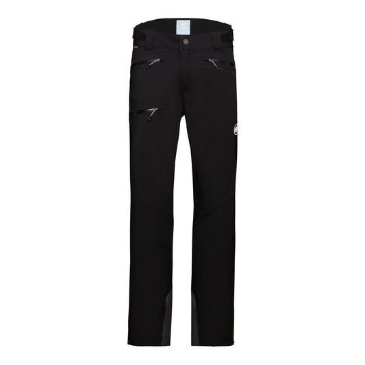 Stoney HS Thermo Skihose