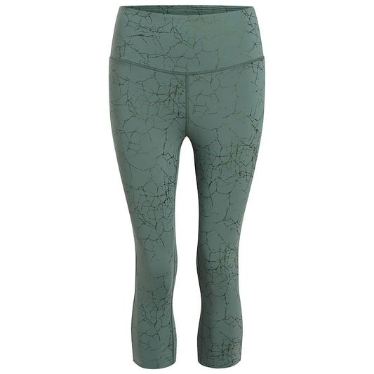 Kapinem 3/4 W Tights 3/4