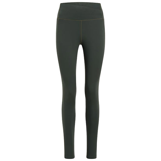 Odessa 1/1 II W Tights 1/1