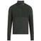 Bion II M Midlayer H/Z