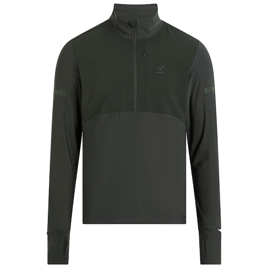 Bion II M Midlayer H/Z