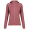 Shane III W Jacket 2.5 L