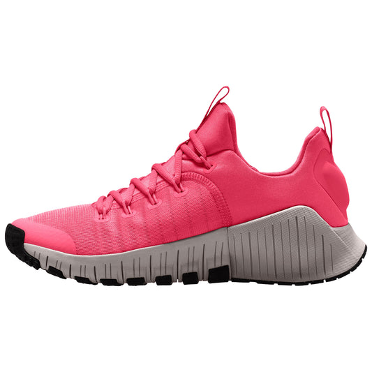 Free Metcon 6 Fitnessschuhe