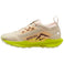 Nike Pegasus Trail 5 GORE-TEX Women