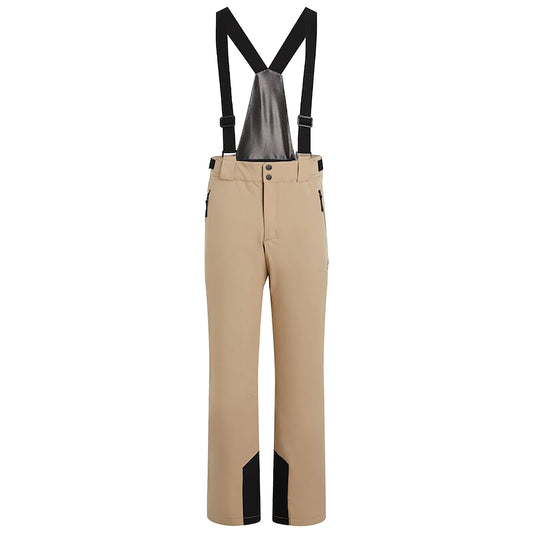 Dave II M Pants 1/1 Padded Bib