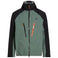 Skyler II JKT LT M Jacket 3 L