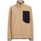 Ello M Fleecejacke