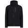 Kadino II Softshelljacke