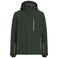 Dean II M Jacket Padded