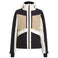 Fernanda W Jacket Padded