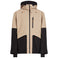 Eole M Snowboardjacke