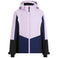 Davina II G Jacket Padded