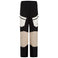 Felicia W Pants 1/1 Padded