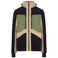 Fernando M Jacket Padded