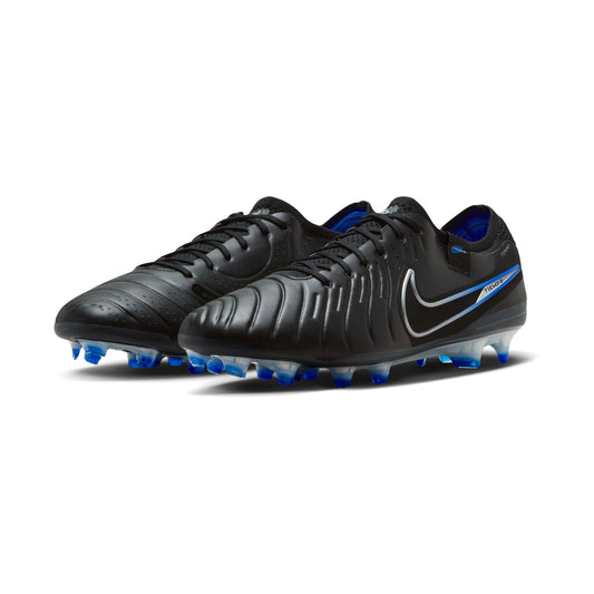 Tiempo Legend 10 Elite FG Fussballschuhe