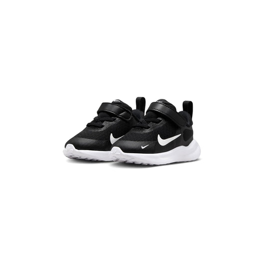 NIKE REVOLUTION 7 (TDV)