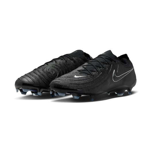 PHANTOM GX II ELITE FG Fussballschuhe