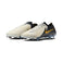 PHANTOM LUNA II ELITE FG Fussballschuhe