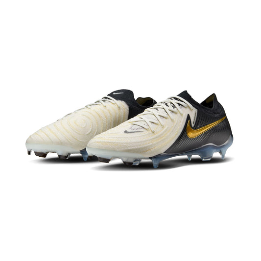 PHANTOM LUNA II ELITE FG Fussballschuhe