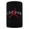 Jordan Jumpman Terry Wristband 2PK