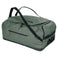 Duffle Bag 100L