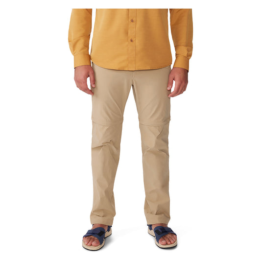M Basin™ Trek Convertible Pant