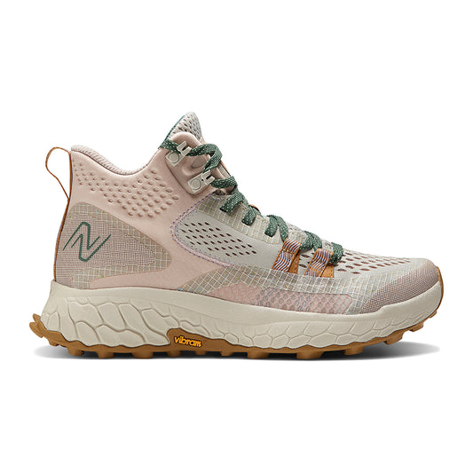 WTHIMCAB Gresh Foam X Hierro Mid