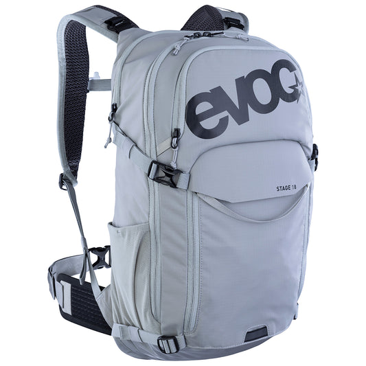 Stage 18L Backpack