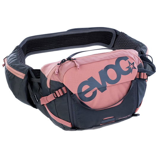 Hip Pack Pro 3L