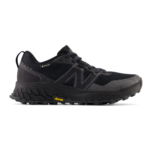 WTHIGGK7 Fresh Foam X Hierro v7 GTX