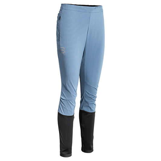 W Pants Achieve