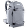 CP 26L Camera Pack