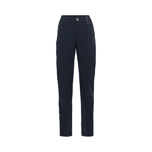 Voss Pro Pants