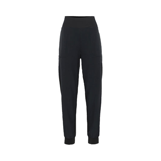 Thale Jogger Pants