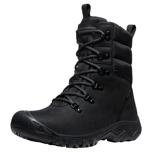 W Greta Boot WP