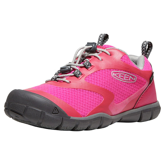 Y Tread Rover WP