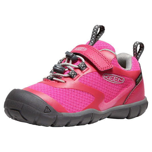 C Tread Rover WP
