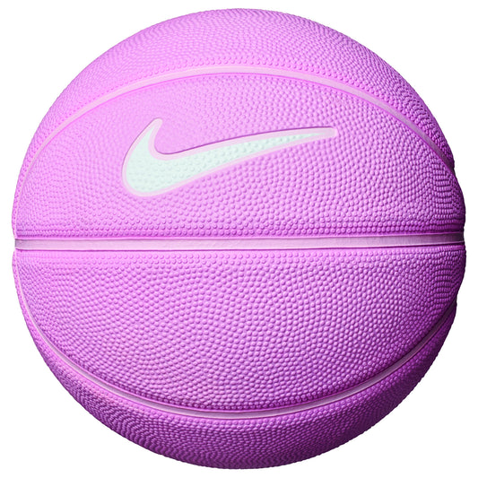 Nike Swoosh Skills