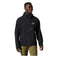 M Stretch Ozonic™ Jacket