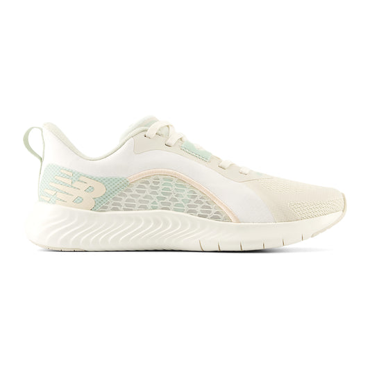 WXBEYCC1 Beya Sport v1