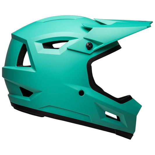 Sanction II Helmet