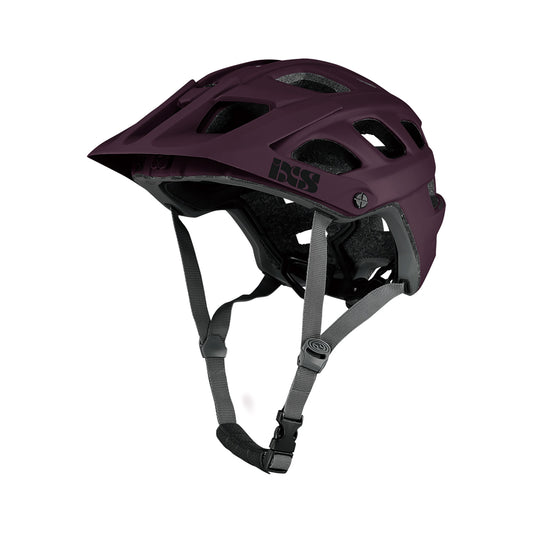 Helm Trail EVO