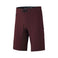 Shorts Flow XTG Kinder