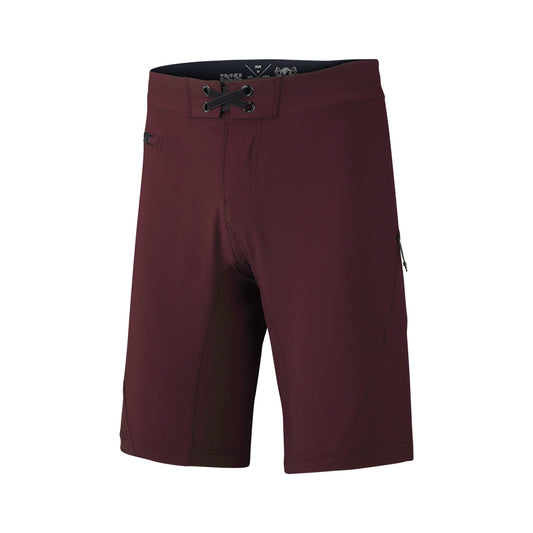Shorts Flow XTG Kinder