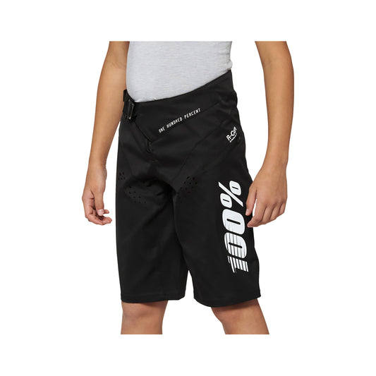 Pants R-Core Youth